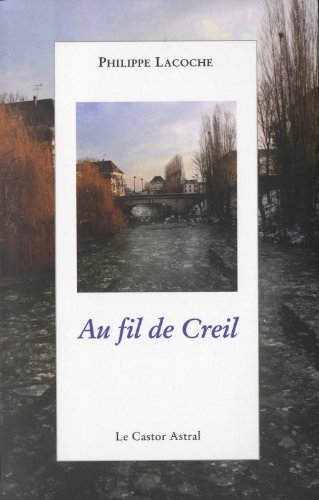 Au fil de Creil