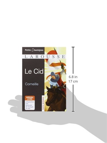 Long Island Drag Racing Amazon Store Le Cid Petits