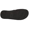Dockers-Mens-Sunland-Slide-Sandal