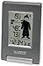 La Crosse Technology WS-9640U-IT Wireless Weather Station with Oscar Outlook