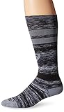 ASICS Adult Old School Blur Knee Socks