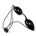 ENDIM UV Eye Protection Tanning Goggles Eyeshields - Eye Protection