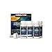 Kirkland Signature Minoxidil 5 Percentage Extra Strength Hair Loss Regrowth Treatment Men, Pack of 1thumb 3