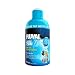 Fluval Water Conditioner for Aquariums, 16.9-Ounce