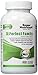 SuperNutrition Perfect Family Multivitamins, 240 Count