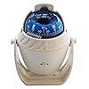 JSHANMEI-LED-Light-Sea-Marine-Compass-Electronic-Digital-Compass-Boat-Caravan-Truck