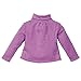 Maplelea Manitoba Wildflowers Outfit for 18 Inch Dolls