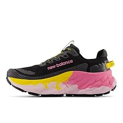 New Balance Women's Fresh Foam X More Trail V3Trail