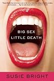 Nothing But The Girl The Blatant Lesbian Image A