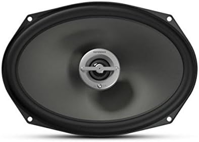 infinity reference x