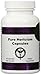 Aloha Medicinals - Certified Organic Lion's Mane (Hericium erinaceus) - Memory and Nerve Support - 90 Vegetarian Caps, 1 pack