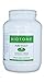BIOTONE Pure Touch Organics Massage Crème, True Organic Massage, Rich Texture, Silky Glide, Soothing Ingredients, Healing Botanicals - 1 Gallon