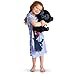 Disney / Pixar BRAVE Movie Exclusive 13 Inch DELUXE Plush Hungry Cub Hamish Sitting Upright