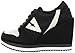Volatile Kicks Women's Wildfoxy Sneaker