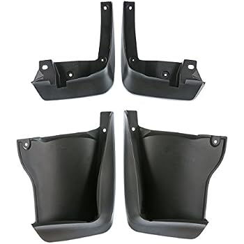 For 15-17 Camry Front Engine Splash Shield Under Cover Undercar Guard Left Side