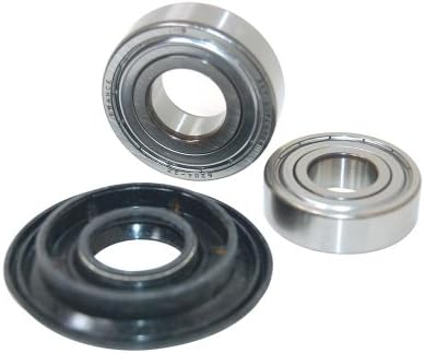 Bearing & Seal Kit for Indesit Washing Machine Equivalent to C00203004