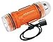 ACR Firefly Plus Flashlight with Signal Strobe