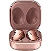 Samsung-Galaxy-Buds-Live-SM-R180-Mystic-Bronze Samsung Galaxy Buds Live SM-R180 Mystic Bronze
