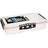 Frabill-Plano-Deep-Waterproof-Stowaway-Utility-Box
