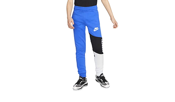 cwx compression leggings