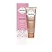 Fake Bake Golden Faux Glo-Shimmer, 4.22-Ounce