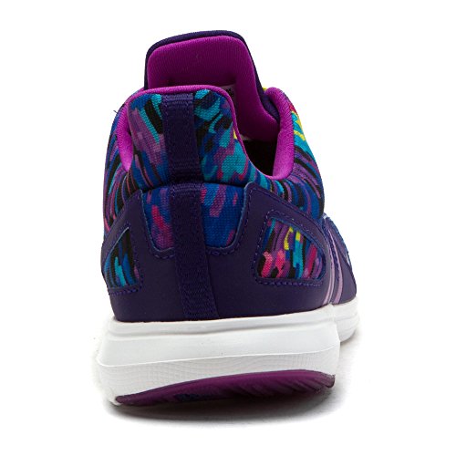 Shoe adidas ids' Hyperfast 2.0 K Running