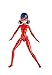 Miraculous Ladybug Action Doll