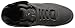 Fila Men's M Squad Fashion Sneaker