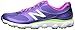 New Balance Women's Minimus Sport Spikeless Golf Shoe