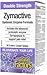Dr. Murray'S Zymactive Double Strength, 90 caps, Systemic Enzyme Formula with proletic Enzyme serrapeptase to Support Pain Relief