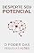 Livro Desperte Seu Potencial: O Poder das Pequenas Ações