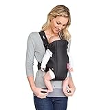 tula baby carrier buy buy baby tula baby carrier buy buy baby