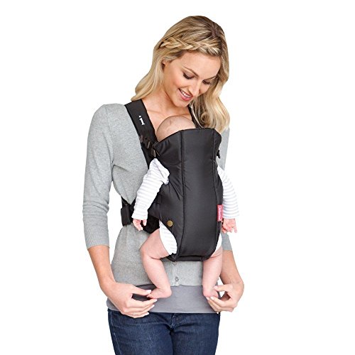 Baby Bag Classic Carrier Front And Back Holder Strap Zipper Waterproof
Adjustable Washable Baby Bag Classic Carrier Front And Back Holder Strap Zipper Waterproof
Adjustable Washable