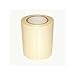 JVCC Bi-Directional Filament Tape [155# tensile] (762-BD): 6 in. (144mm actual) x 60 yds. (Natural)