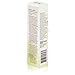 Aveeno Positively Radiant Targeted Tone Corrector, 1.1 fl. oz.