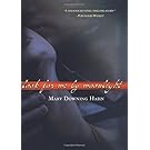 Look for Me by Moonlight