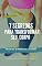 Livro 7 SEGREDOS PARA TRANSFORMAR SEU CORPO : SAÚDE E EMAGRECIMENTO DO CORPO FEMININO