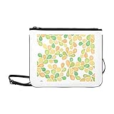 Petal Yellow Afa B E Bd Aaacec Pattern Custom