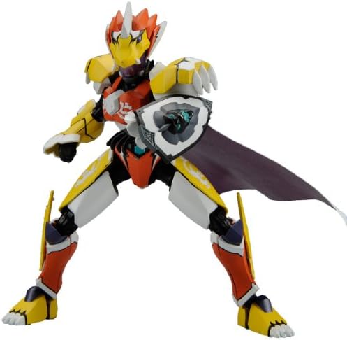 Majinbon : 03 Reobon