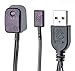 BAFX Products – All-in-One Infrared IR Repeater Kit/Remote Control Extender Cable / 1, 2 or 4 Device Control (1 Device)thumb 4