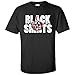 Nebraska Cornhuskers Football BLACKSHIRTS Tee Shirt