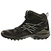 The North Face Men's Hedgehog Fastpack Mid GTX Hiking Boot