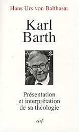 Karl Barth