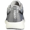 adidas-Womens-Edge-Lux-3-Running-Shoe