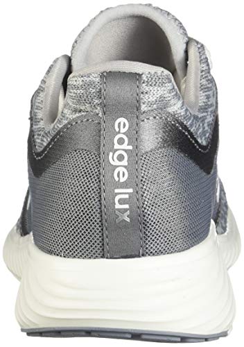 adidas-Womens-Edge-Lux-3-Running-Shoe