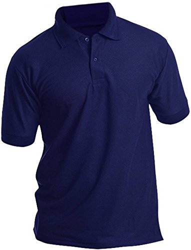 tnx soft cotton tshirts for mens available in 2pcs combo@525 & 3pcs combo@699 only