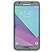 Mr.Shield [3-PACK] Designed For Samsung Galaxy J3 (2017 Version) [Not fit for 2016 Version] [Tempered Glass] Screen Protector [9H Hardness 2.5D Round Edge] with Lifetime Replacement