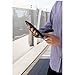 Belkin Hands Free Leather Folio Case With Auto Wake Magnets For iPad Mini / iPad Mini 2 With Retina Display / iPad Mini 3