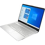 2020-HP-156-Touchscreen-Laptop-Computer-10th-Gen-Intel-Quard-Core-i5-1035G1-up-to-36GHz-12GB-DDR4-RAM-256GB-PCIe-SSD-80211ac-WiFi-Bluetooth-42-USB-31-Type-C-HDMI-Silver-Windows-10-Home
