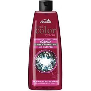 Tigi Creative 66 65 Biondo Scuro Intenso Rosso Mogano 60ml Intense